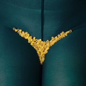 Ditalini