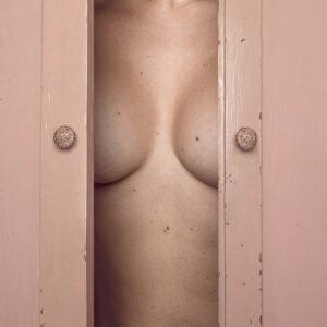 Parapetto