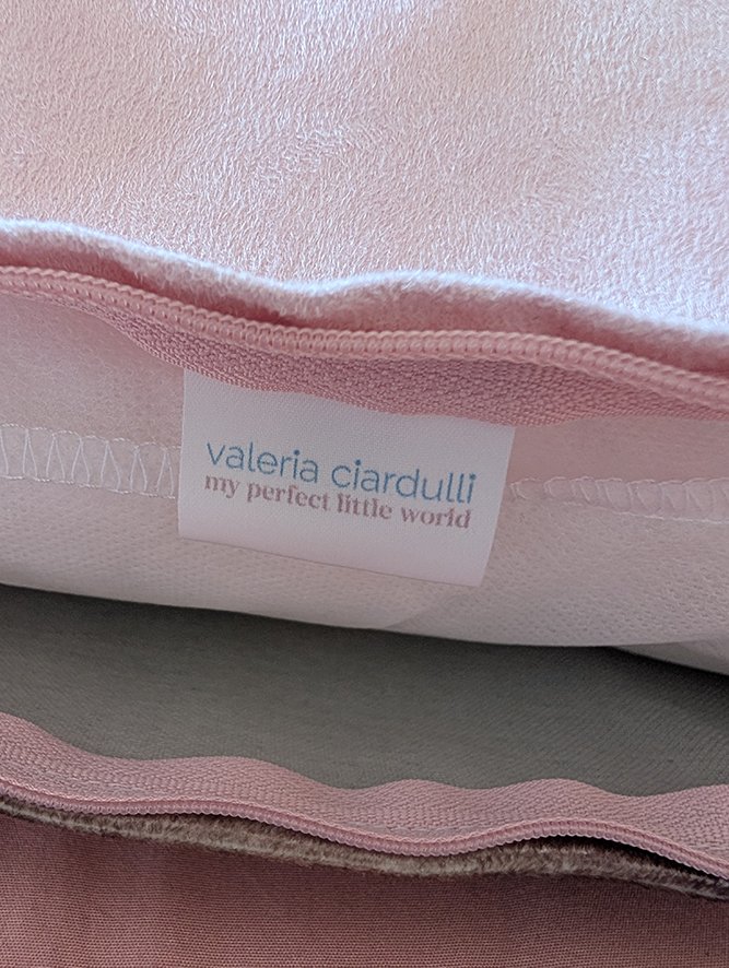 cuscino parapetto - immagine 2