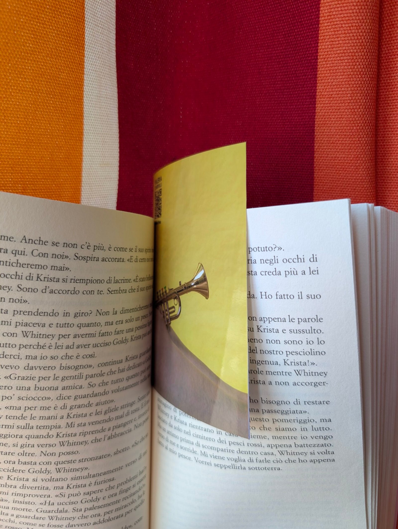 6 cartoline a sorpresa - immagine 3