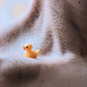 Paperella