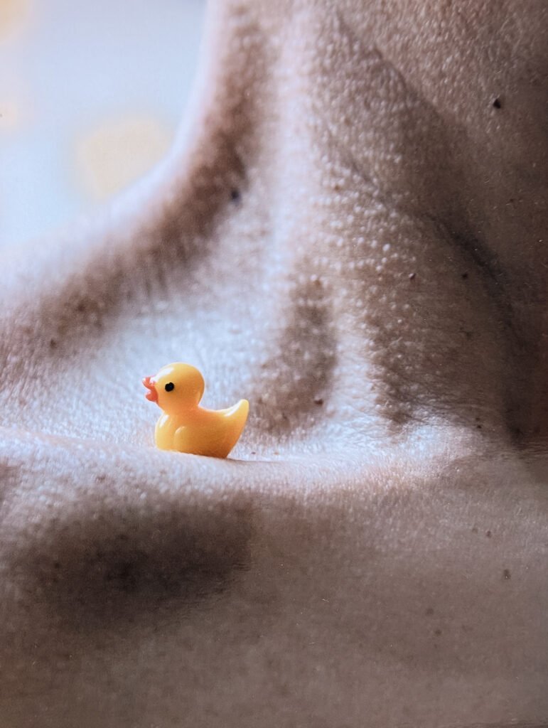 Paperella